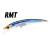 110mm- F1146-RMT +$1.35